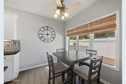 20 Bermuda Pointe Circle, Hilton Head, SC 29926 - Photo 8