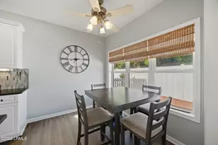 20 Bermuda Pointe Cir, Hilton Head Island, SC 29926 - Photo 8