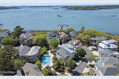 20 Bermuda Pointe Circle, Hilton Head, SC 29926 - Photo 22