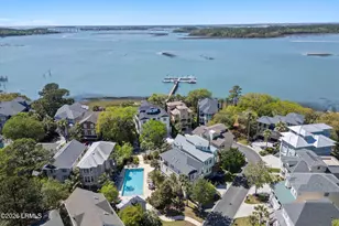 20 Bermuda Pointe Cir, Hilton Head Island, SC 29926 - Photo 22