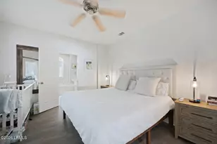 20 Bermuda Pointe Cir, Hilton Head Island, SC 29926 - Photo 10
