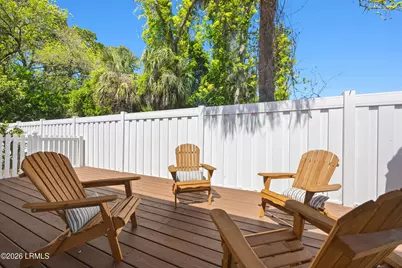 20 Bermuda Pointe Circle, Hilton Head, SC 29926 - Photo 20
