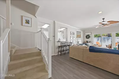 20 Bermuda Pointe Circle, Hilton Head, SC 29926 - Photo 14