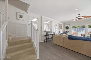 20 Bermuda Pointe Cir, Hilton Head Island, SC 29926 - Photo 14