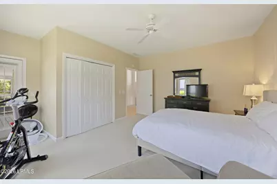 20 Bermuda Pointe Circle, Hilton Head, SC 29926 - Photo 16