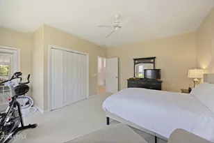 20 Bermuda Pointe Cir, Hilton Head Island, SC 29926 - Photo 16