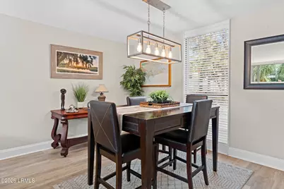 42 S Forest Beach Drive #3084, Hilton Head, SC 29928 - Photo 6