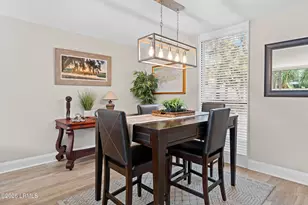 42 S Forest Beach Dr, Hilton Head, SC 29928 - Photo 6