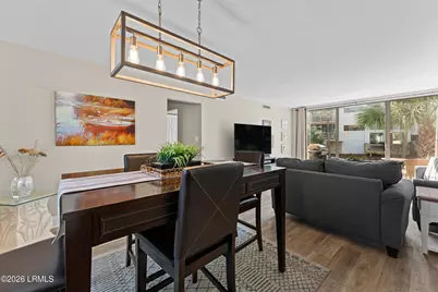 42 S Forest Beach Drive #3084, Hilton Head, SC 29928 - Photo 8