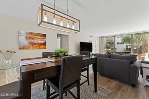 42 S Forest Beach Dr, Hilton Head, SC 29928 - Photo 8