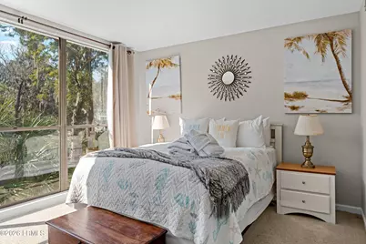 42 S Forest Beach Drive #3084, Hilton Head, SC 29928 - Photo 12