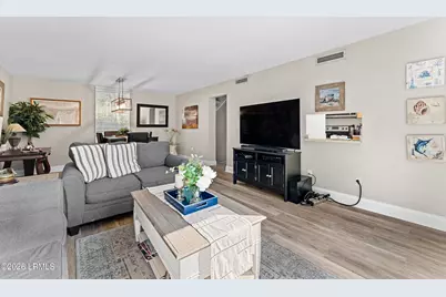 42 S Forest Beach Drive #3084, Hilton Head, SC 29928 - Photo 4