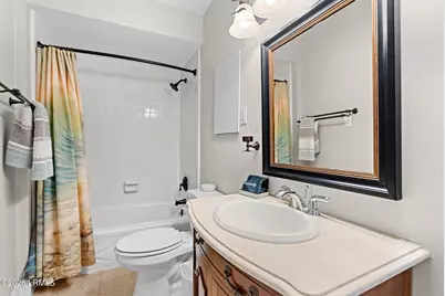 42 S Forest Beach Drive #3084, Hilton Head, SC 29928 - Photo 18