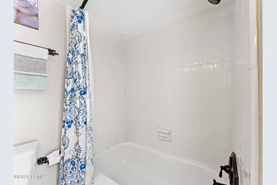 42 S Forest Beach Drive #3084, Hilton Head, SC 29928 - Photo 14