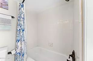 42 S Forest Beach Dr, Hilton Head, SC 29928 - Photo 14