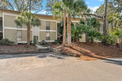 42 S Forest Beach Drive #3084, Hilton Head, SC 29928 - Photo 1