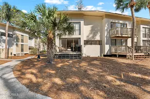 42 S Forest Beach Dr, Hilton Head, SC 29928 - Photo 20