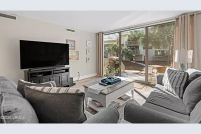 42 S Forest Beach Drive #3084, Hilton Head, SC 29928 - Photo 2