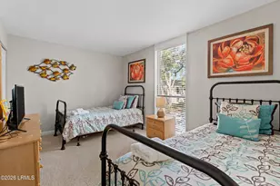 42 S Forest Beach Dr, Hilton Head, SC 29928 - Photo 16