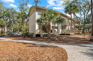 42 S Forest Beach Dr, Hilton Head, SC 29928 - Photo 22