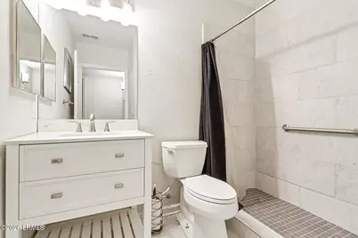 897 Fording Island Road #3002, Bluffton, SC 29910 - Photo 14