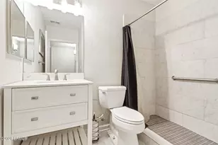 897 Fording Island Rd, Bluffton, SC 29910 - Photo 14