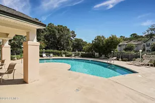 897 Fording Island Rd, Bluffton, SC 29910 - Photo 18