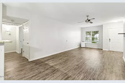897 Fording Island Road #3002, Bluffton, SC 29910 - Photo 10
