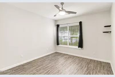 897 Fording Island Road #3002, Bluffton, SC 29910 - Photo 12