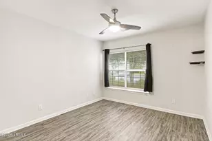 897 Fording Island Rd, Bluffton, SC 29910 - Photo 12