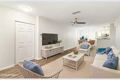 897 Fording Island Road #3002, Bluffton, SC 29910 - Photo 2