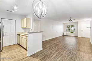 897 Fording Island Rd, Bluffton, SC 29910 - Photo 8