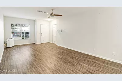 897 Fording Island Road #3002, Bluffton, SC 29910 - Photo 4
