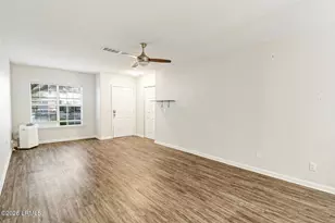 897 Fording Island Rd, Bluffton, SC 29910 - Photo 4