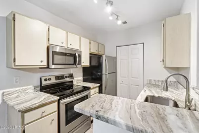 897 Fording Island Road #3002, Bluffton, SC 29910 - Photo 6