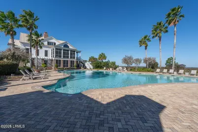 2 Woodland Ridge Circle, Beaufort, SC 29907 - Photo 8