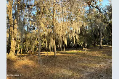 2 Woodland Ridge Circle, Beaufort, SC 29907 - Photo 1