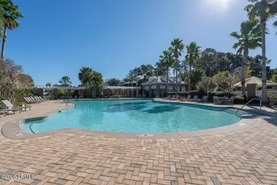 2 Woodland Ridge Circle, Beaufort, SC 29907 - Photo 4