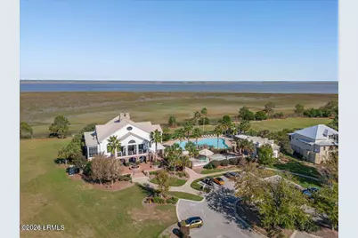 2 Woodland Ridge Circle, Beaufort, SC 29907 - Photo 10