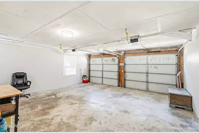 304 Shell Park Circle, Beaufort, SC 29906 - Photo 30