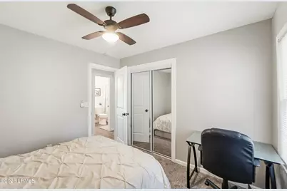 304 Shell Park Circle, Beaufort, SC 29906 - Photo 24