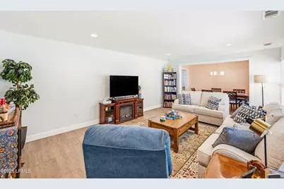 304 Shell Park Circle, Beaufort, SC 29906 - Photo 8