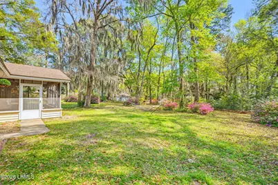 304 Shell Park Circle, Beaufort, SC 29906 - Photo 34