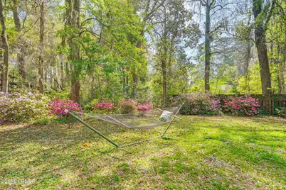 304 Shell Park Circle, Beaufort, SC 29906 - Photo 38