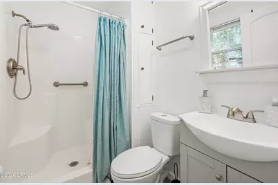 304 Shell Park Circle, Beaufort, SC 29906 - Photo 22