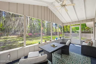 304 Shell Park Circle, Beaufort, SC 29906 - Photo 32