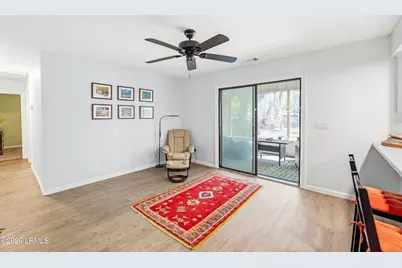 304 Shell Park Circle, Beaufort, SC 29906 - Photo 18