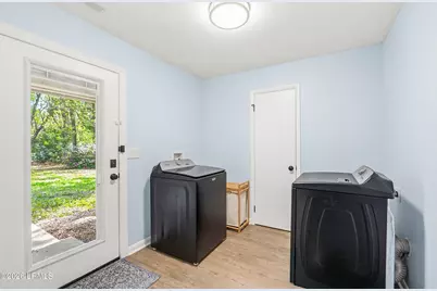 304 Shell Park Circle, Beaufort, SC 29906 - Photo 28