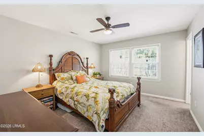 304 Shell Park Circle, Beaufort, SC 29906 - Photo 20