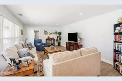 304 Shell Park Circle, Beaufort, SC 29906 - Photo 10